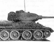 Т 34-85